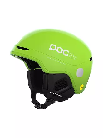 POC | Casco da sci per bambini POCito Obex MIPS |